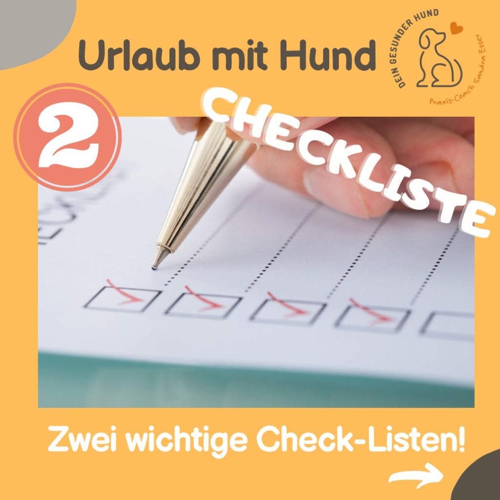 Urlaub_mit_Hund_Checklisten_01