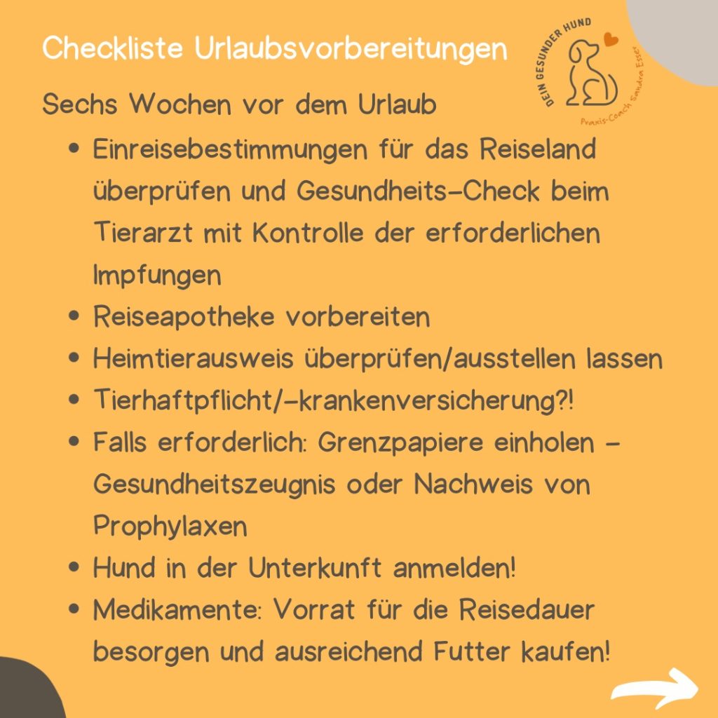Urlaub_mit_Hund_Checklisten_02