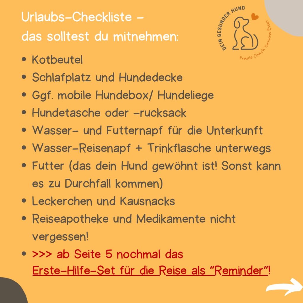 Urlaub_mit_Hund_Checklisten_04