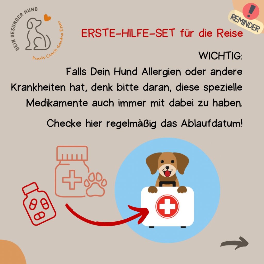 Urlaub_mit_Hund_Checklisten_08