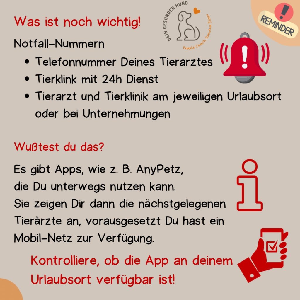 Urlaub_mit_Hund_Checklisten_09