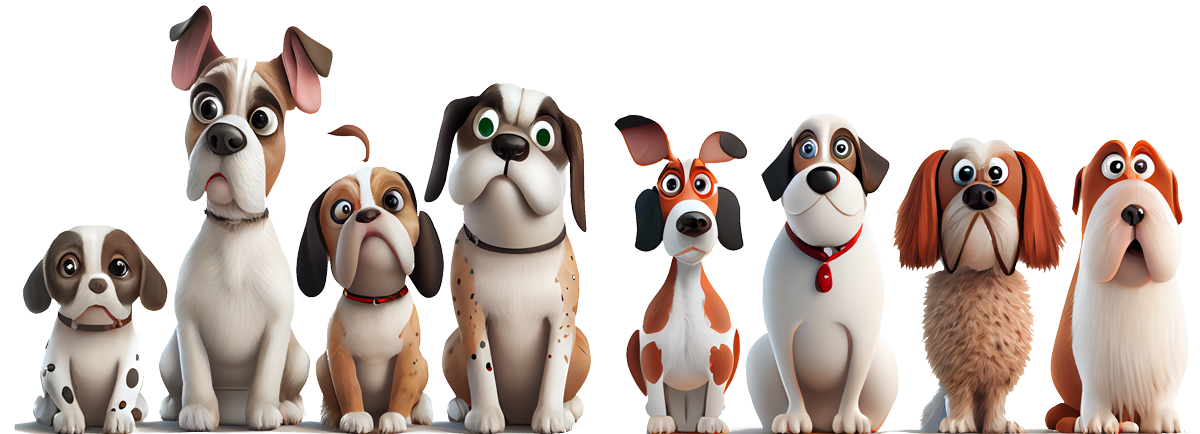 dein-gesunder-hund-partner-illu-01 dein-gesunder-hund-partner-illu-01