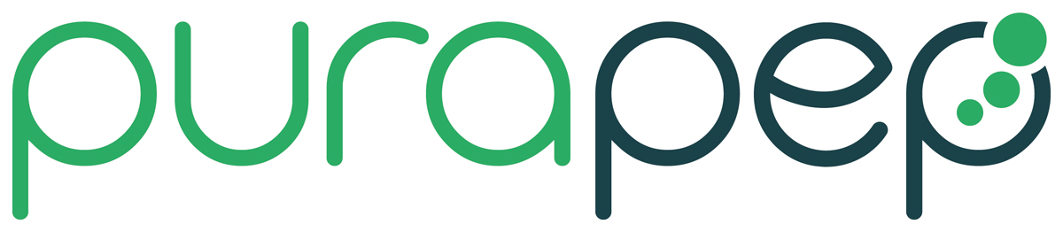 purapep-logo