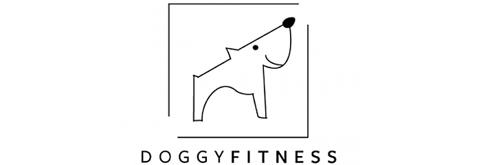 Logo-Doggy-Fitness-Uebersicht